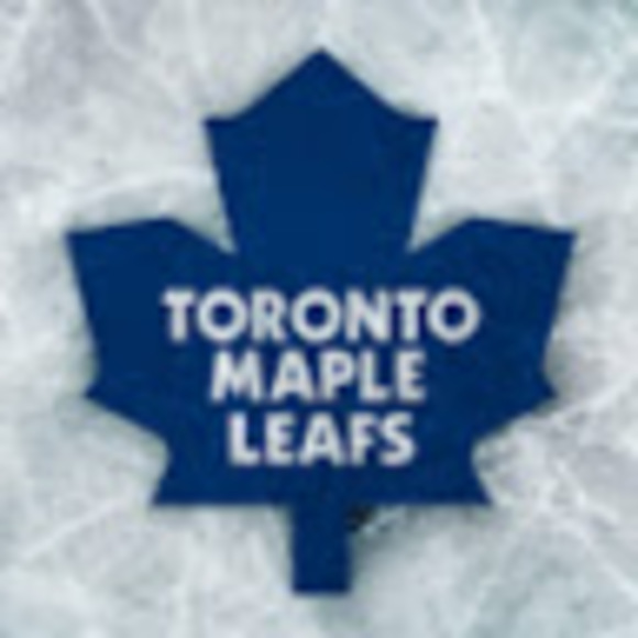 Meet your Posher, Brianne - Picture 1 of 1